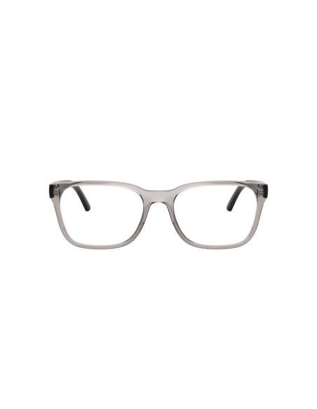 ARNETTE - MARK - AN7278U - 2665 - 55