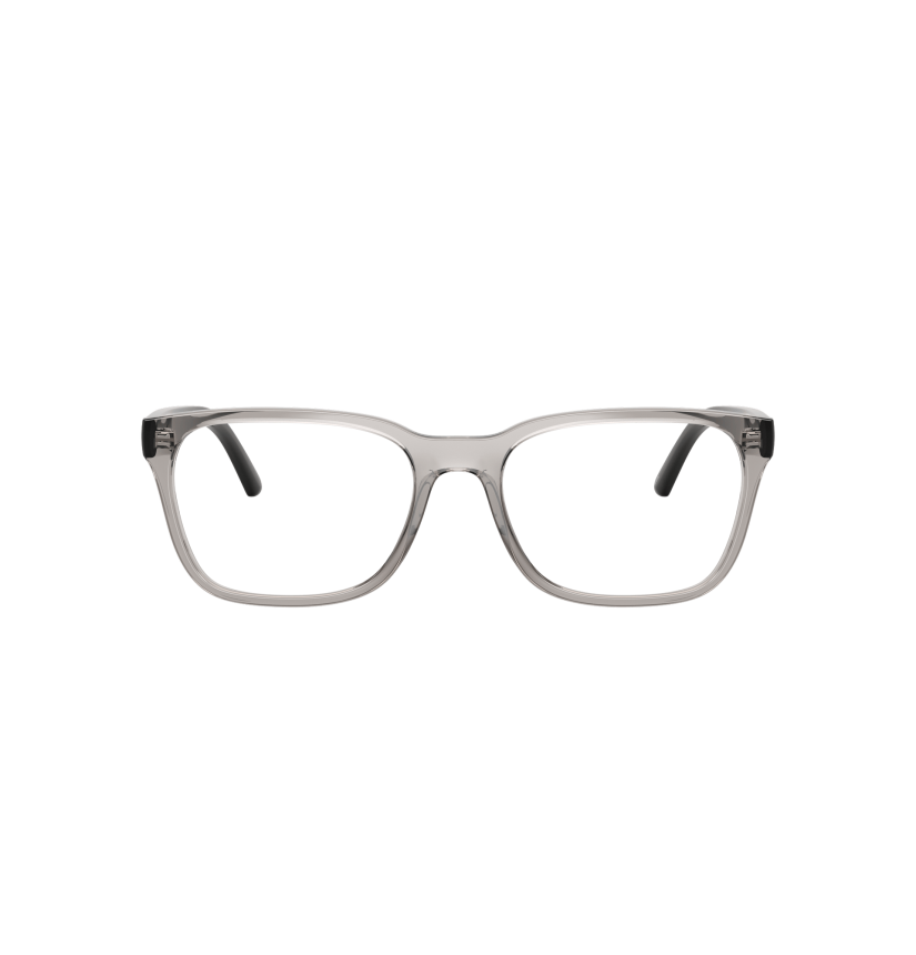 ARNETTE - MARK - AN7278U - 2665 - 55