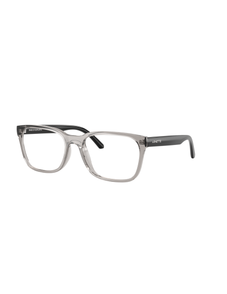 ARNETTE - MARK - AN7278U - 2665 - 55