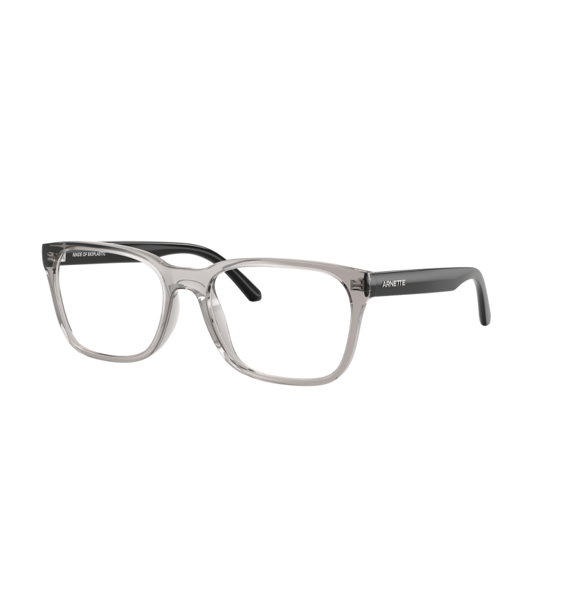 ARNETTE - MARK - AN7278U - 2665 - 55