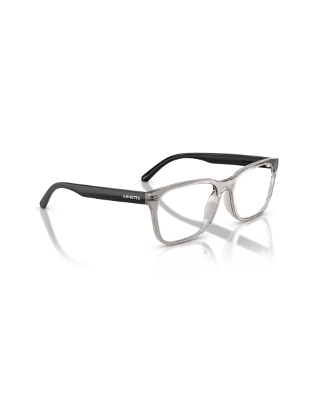 ARNETTE - MARK - AN7278U - 2665 - 55