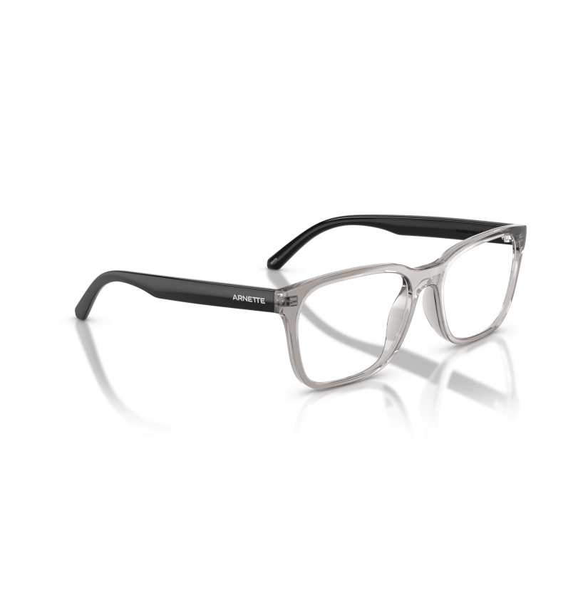 ARNETTE - MARK - AN7278U - 2665 - 55