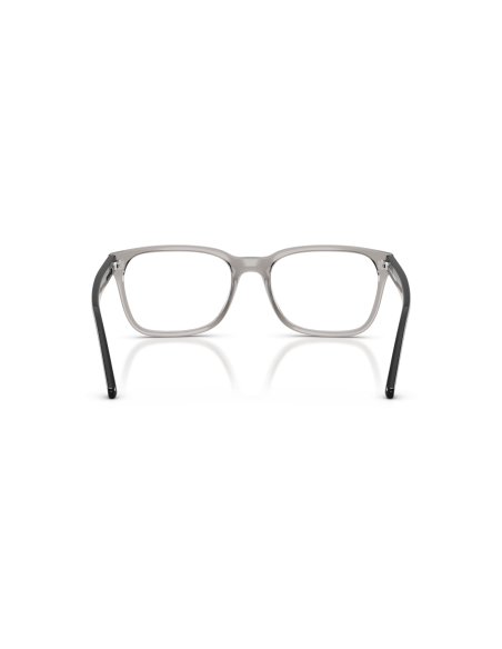 ARNETTE - MARK - AN7278U - 2665 - 55