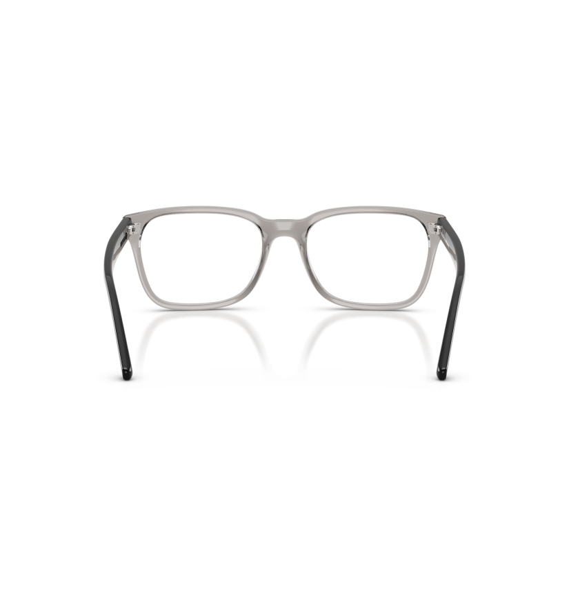 ARNETTE - MARK - AN7278U - 2665 - 55