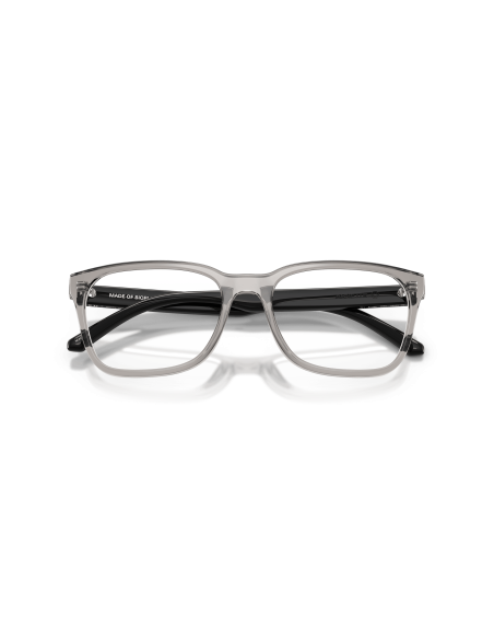 ARNETTE - MARK - AN7278U - 2665 - 55