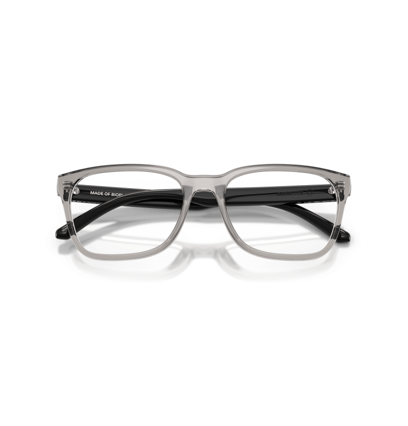 ARNETTE - MARK - AN7278U - 2665 - 55