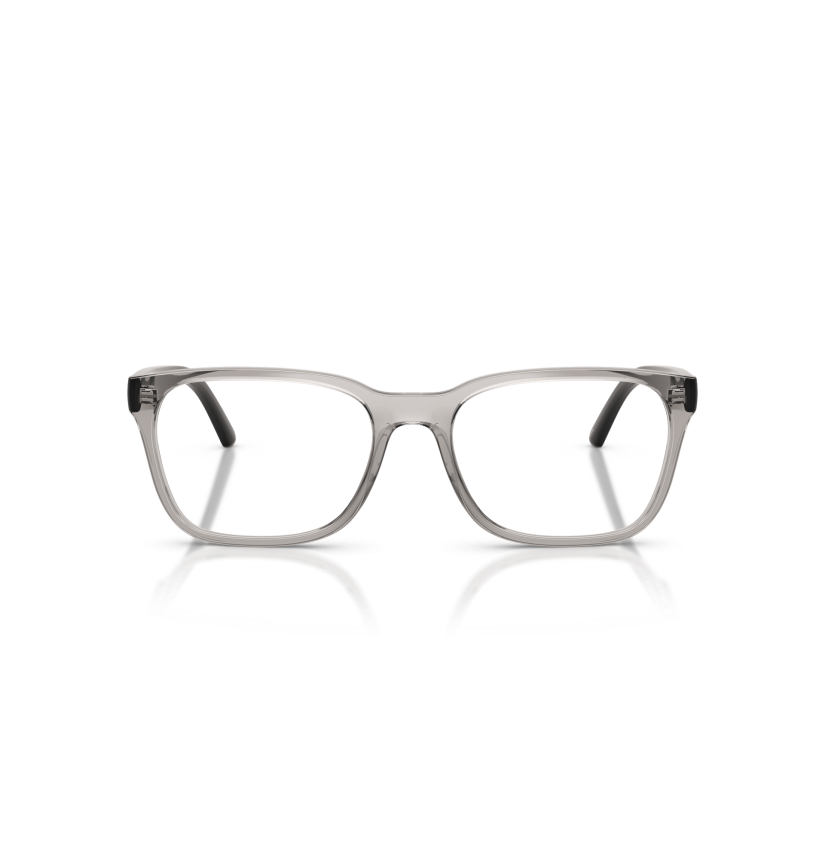 ARNETTE - MARK - AN7278U - 2665 - 55