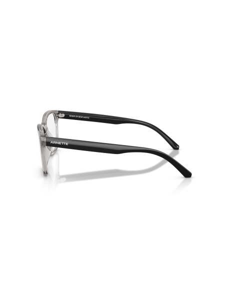 ARNETTE - MARK - AN7278U - 2665 - 55