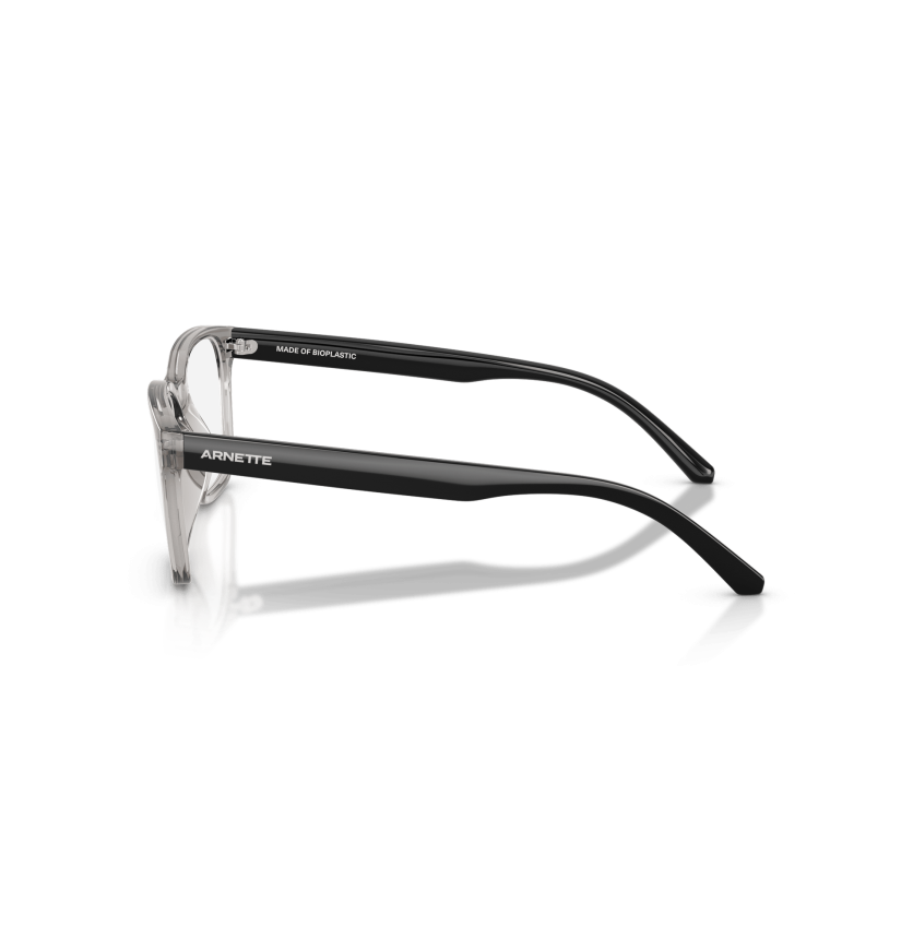 ARNETTE - MARK - AN7278U - 2665 - 55