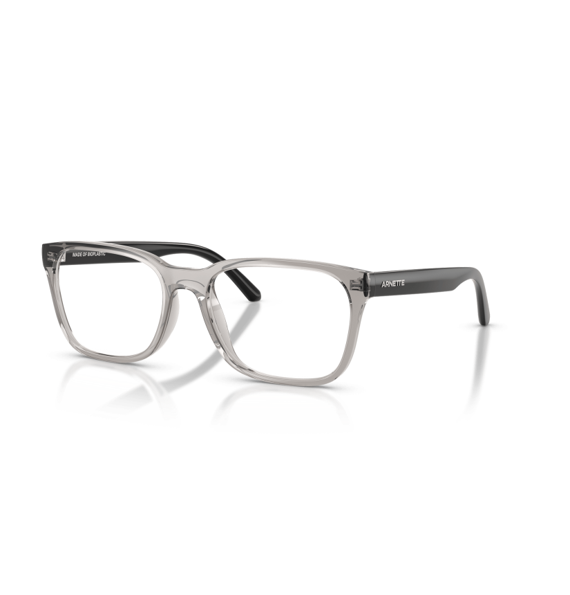 ARNETTE - MARK - AN7278U - 2665 - 55
