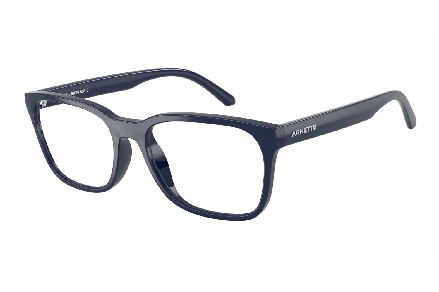 ARNETTE - MARK - AN7278U - 2754 - 55