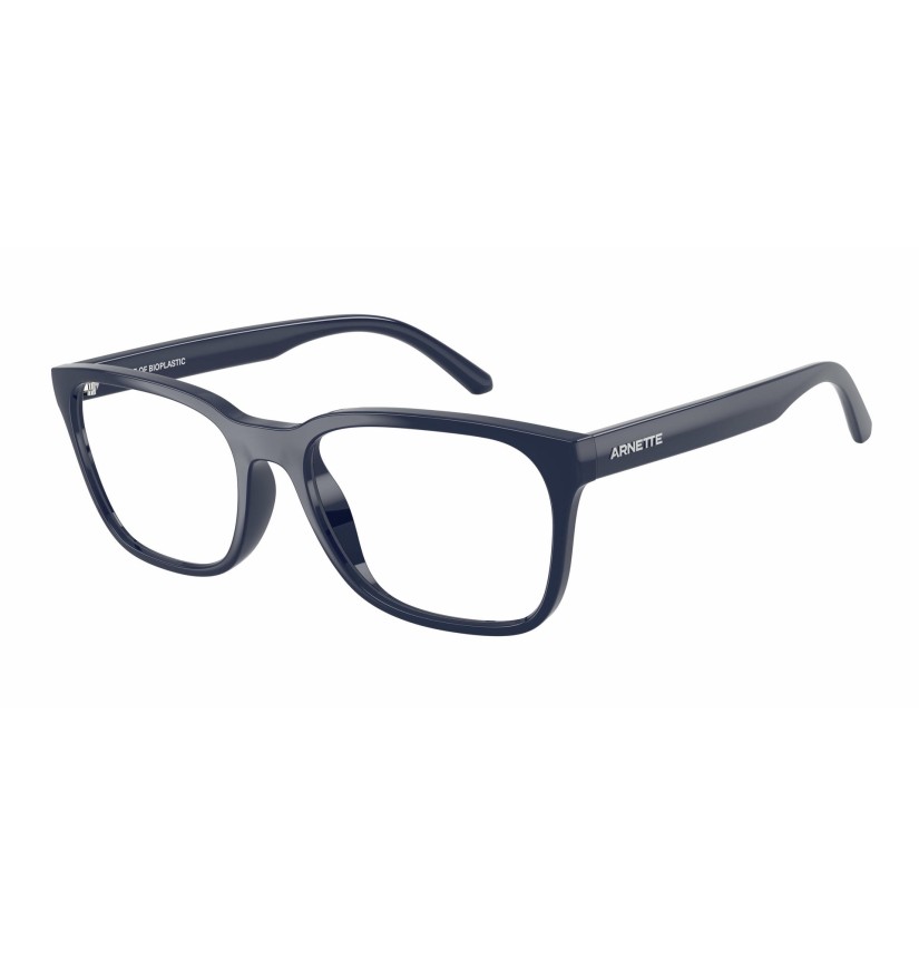 ARNETTE - MARK - AN7278U - 2754 - 55