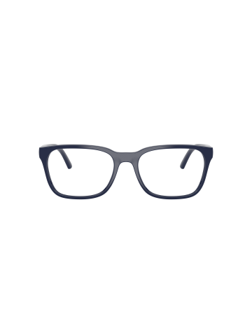 ARNETTE - MARK - AN7278U - 2754 - 55 2