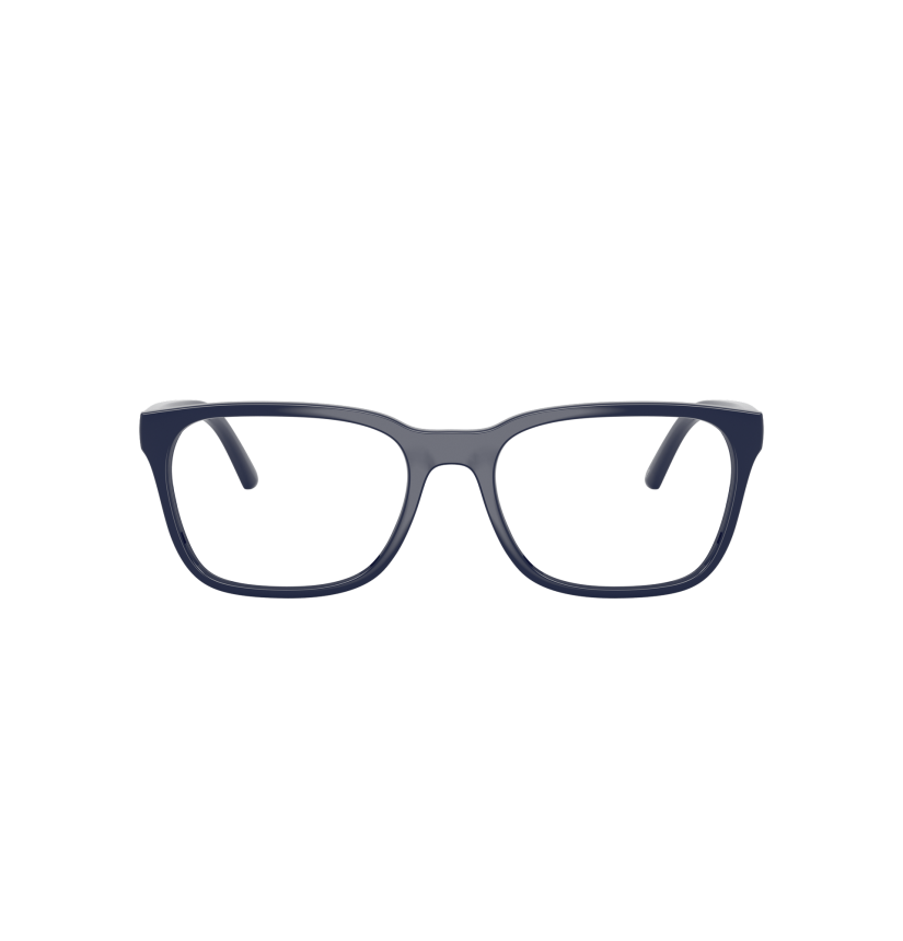 ARNETTE - MARK - AN7278U - 2754 - 55