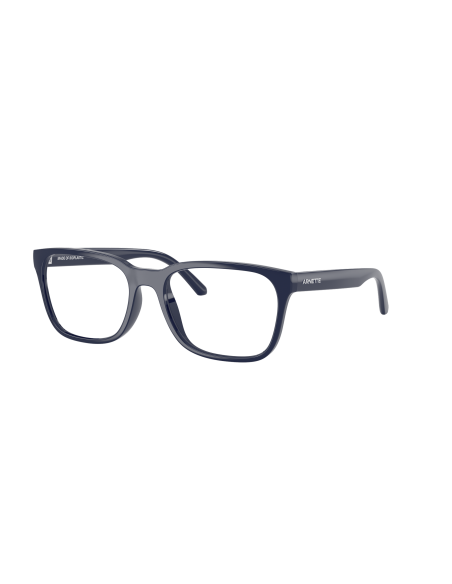 ARNETTE - MARK - AN7278U - 2754 - 55