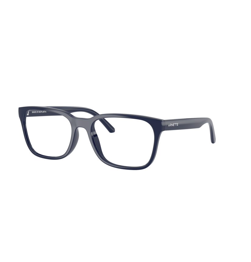ARNETTE - MARK - AN7278U - 2754 - 55
