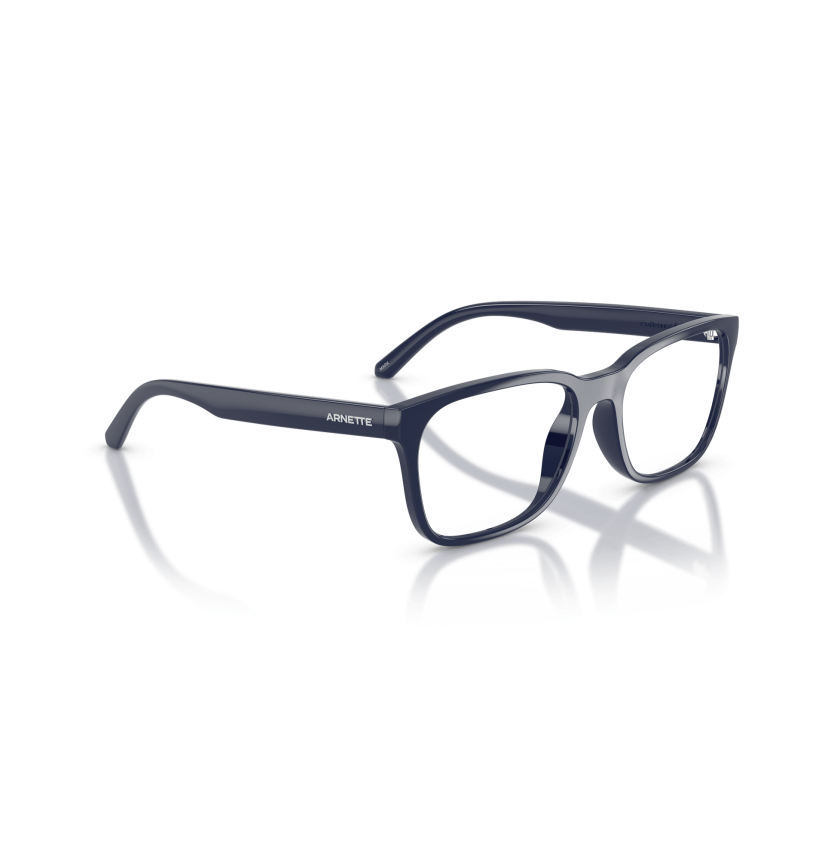 ARNETTE - MARK - AN7278U - 2754 - 55