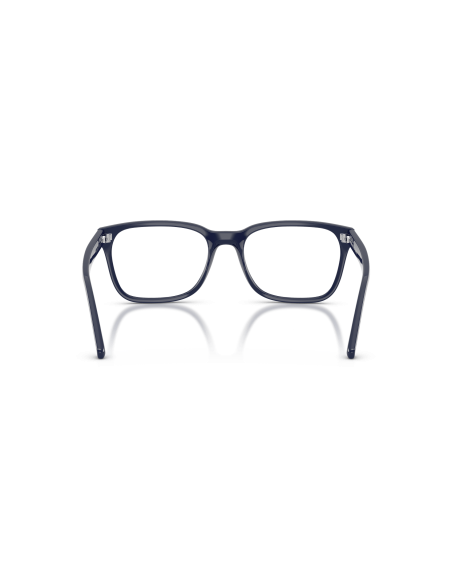 ARNETTE - MARK - AN7278U - 2754 - 55