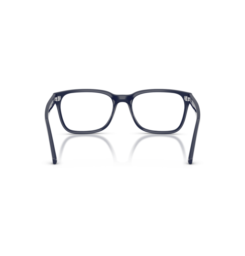 ARNETTE - MARK - AN7278U - 2754 - 55