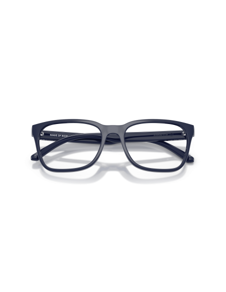 ARNETTE - MARK - AN7278U - 2754 - 55