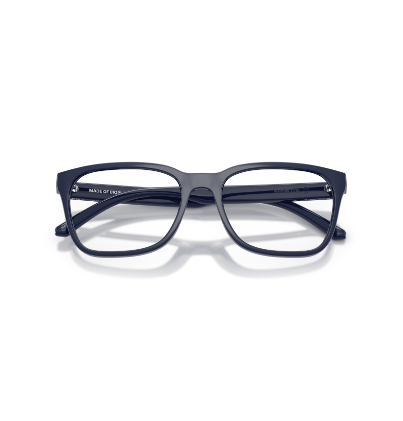 ARNETTE - MARK - AN7278U - 2754 - 55