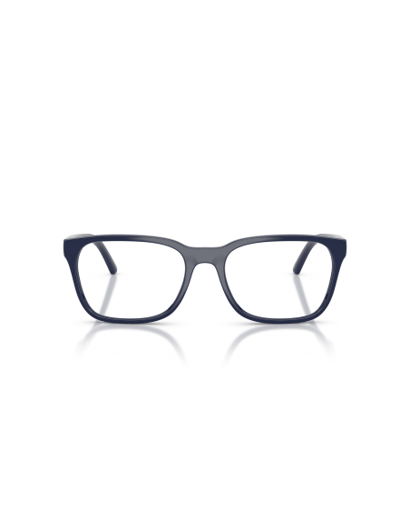 ARNETTE - MARK - AN7278U - 2754 - 55