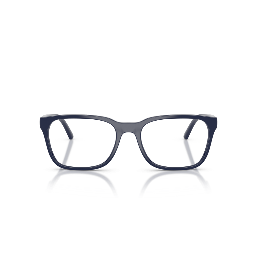 ARNETTE - MARK - AN7278U - 2754 - 55