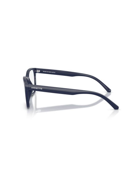 ARNETTE - MARK - AN7278U - 2754 - 55