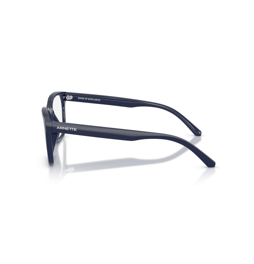 ARNETTE - MARK - AN7278U - 2754 - 55