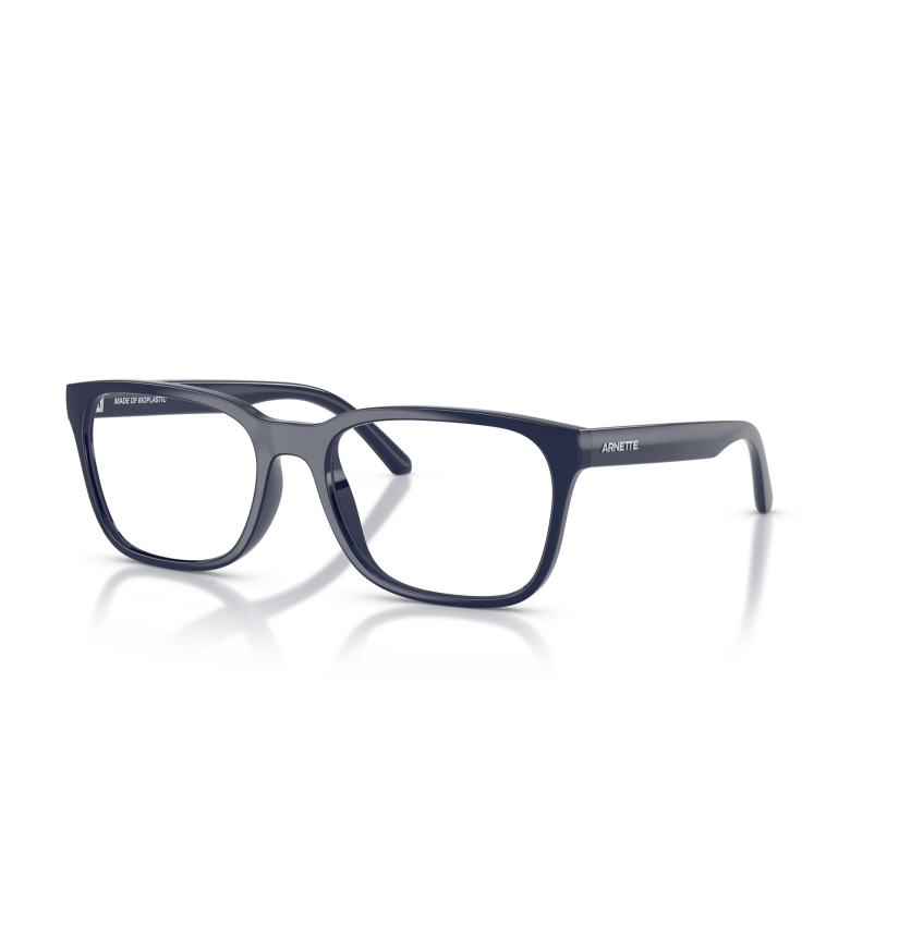 ARNETTE - MARK - AN7278U - 2754 - 55