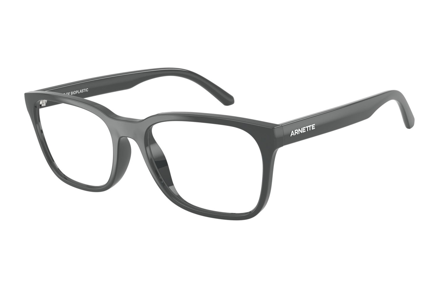 ARNETTE - MARK - AN7278U - 2841 - 55
