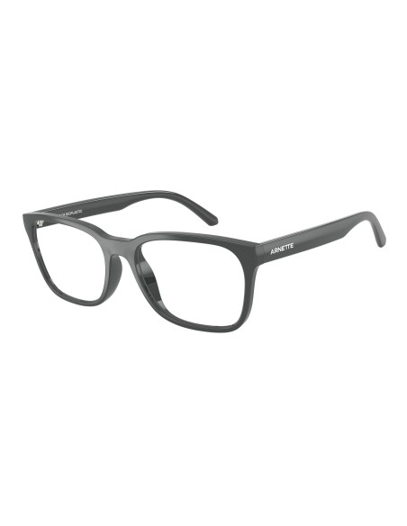 ARNETTE - MARK - AN7278U - 2841 - 55