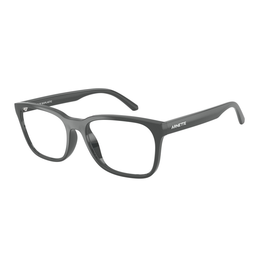 ARNETTE - MARK - AN7278U - 2841 - 55