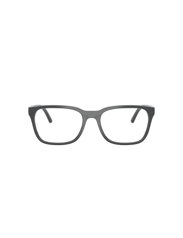 ARNETTE - MARK - AN7278U - 2841 - 55 2