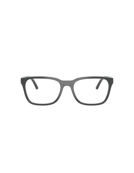 ARNETTE - MARK - AN7278U - 2841 - 55