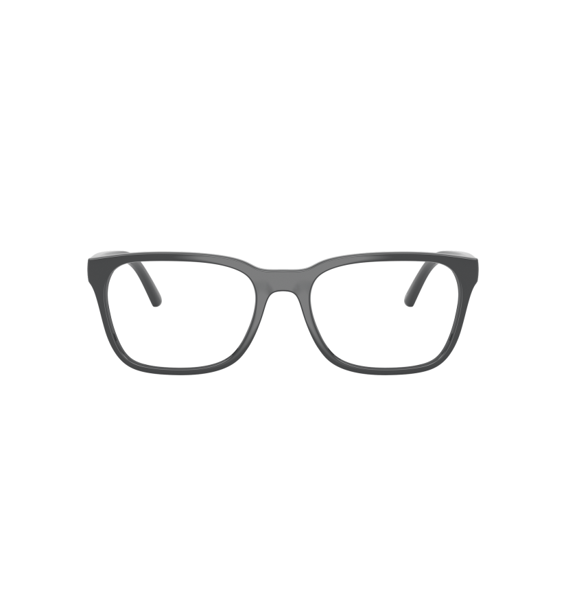 ARNETTE - MARK - AN7278U - 2841 - 55