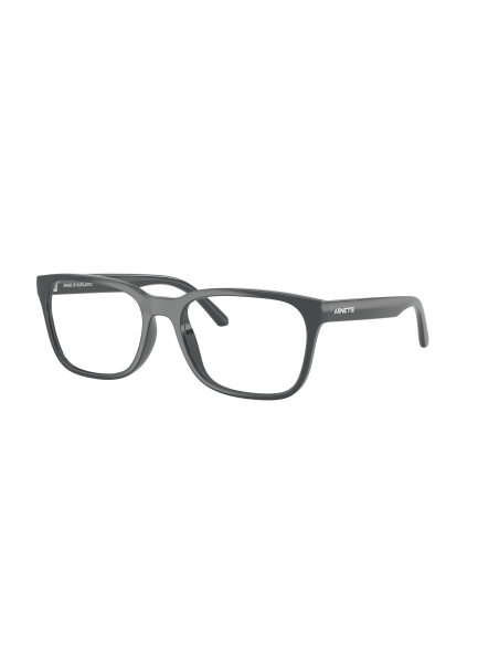 ARNETTE - MARK - AN7278U - 2841 - 55
