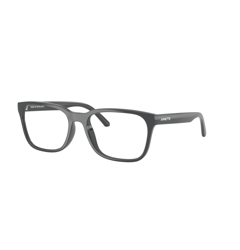 ARNETTE - MARK - AN7278U - 2841 - 55