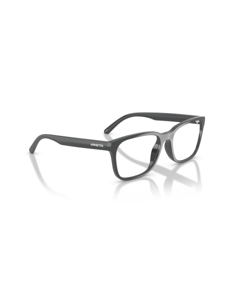 ARNETTE - MARK - AN7278U - 2841 - 55
