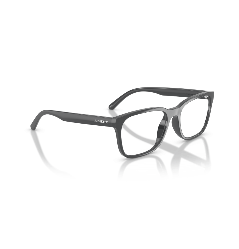 ARNETTE - MARK - AN7278U - 2841 - 55