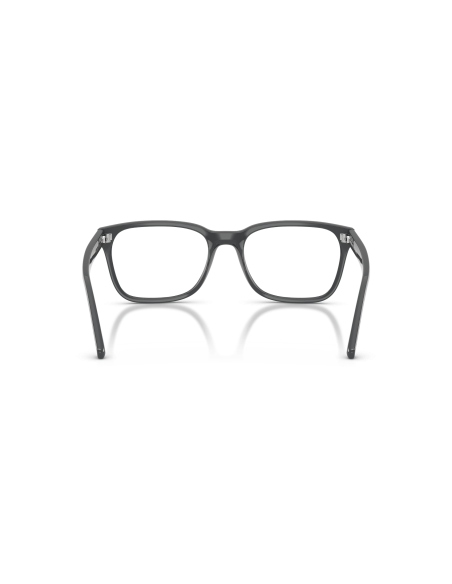 ARNETTE - MARK - AN7278U - 2841 - 55
