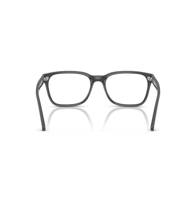 ARNETTE - MARK - AN7278U - 2841 - 55