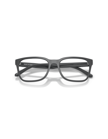 ARNETTE - MARK - AN7278U - 2841 - 55