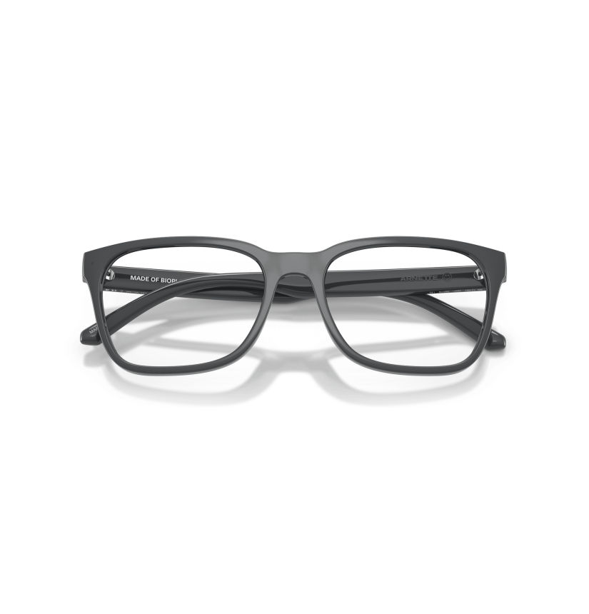 ARNETTE - MARK - AN7278U - 2841 - 55