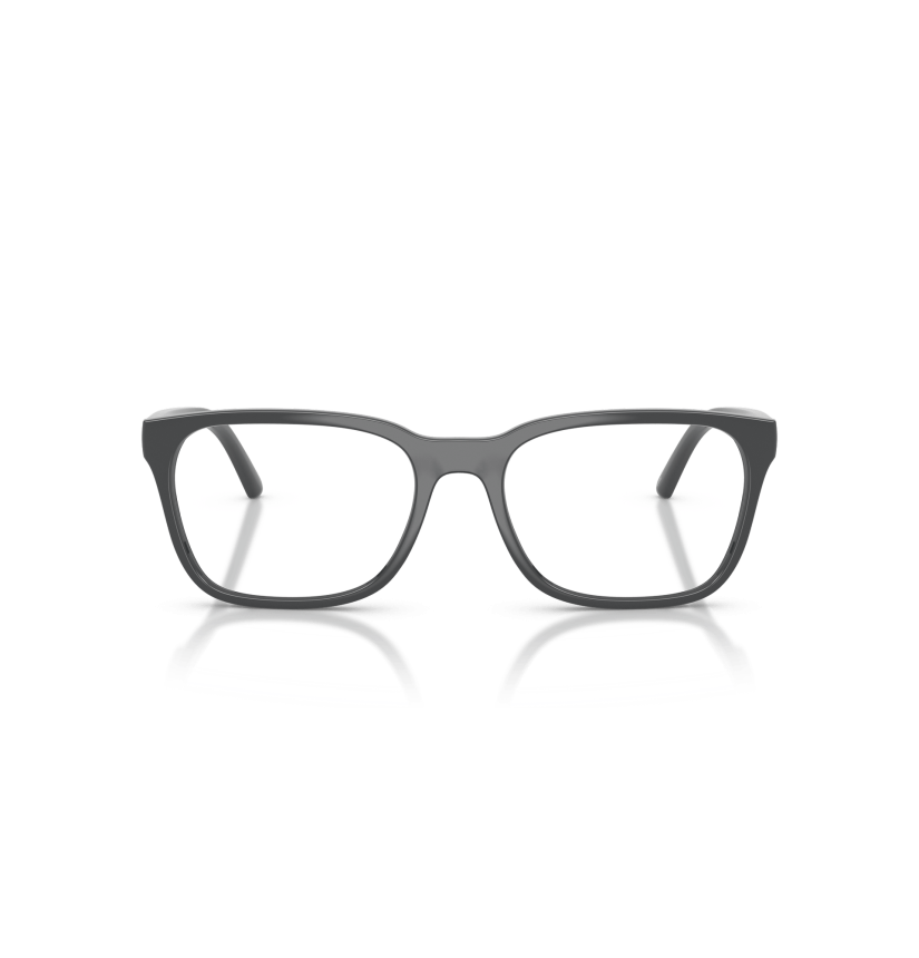 ARNETTE - MARK - AN7278U - 2841 - 55