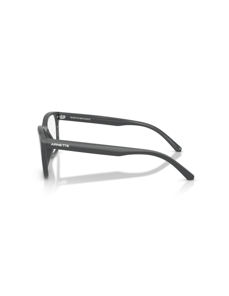 ARNETTE - MARK - AN7278U - 2841 - 55