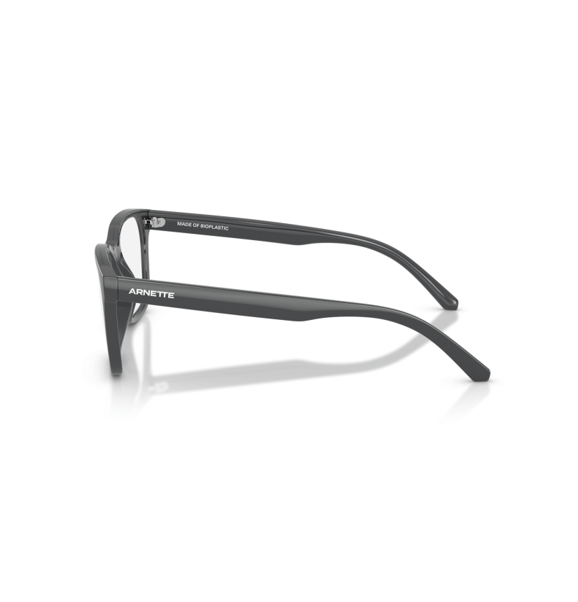 ARNETTE - MARK - AN7278U - 2841 - 55