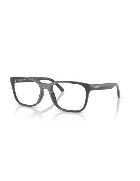 ARNETTE - MARK - AN7278U - 2841 - 55