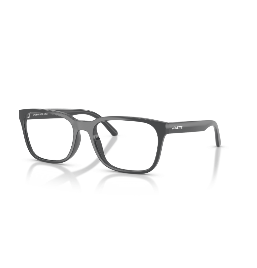 ARNETTE - MARK - AN7278U - 2841 - 55