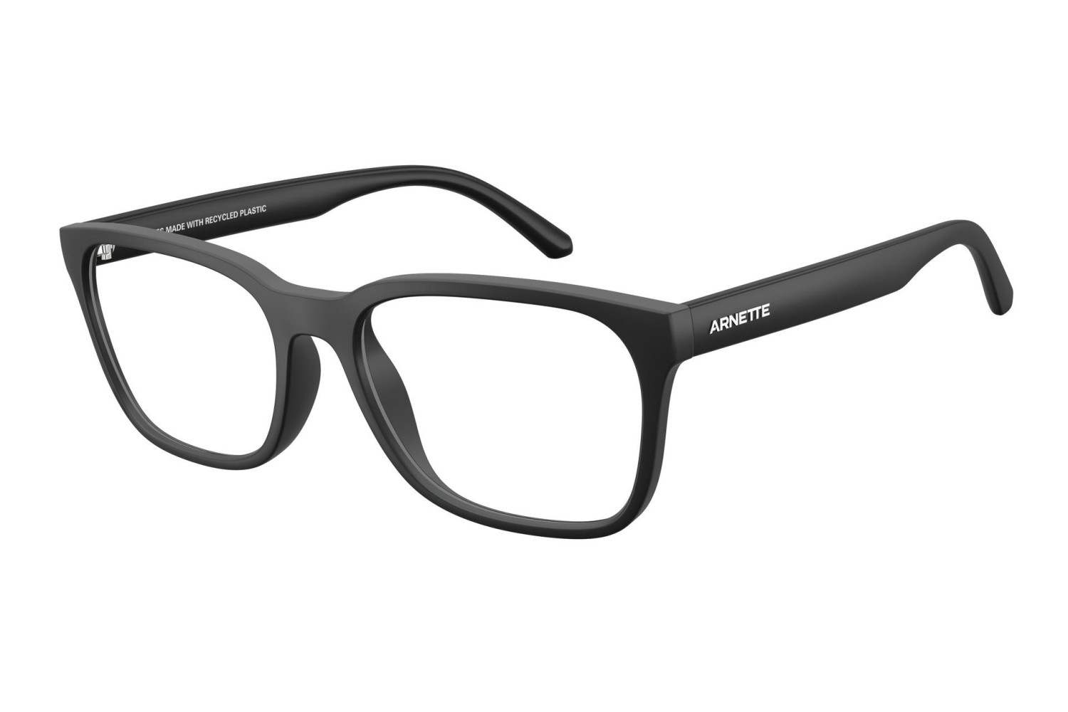 ARNETTE - MARK - AN7278U - 2900 - 55